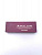 Amalain Hard 2ml