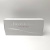 Juvederm Hydrate