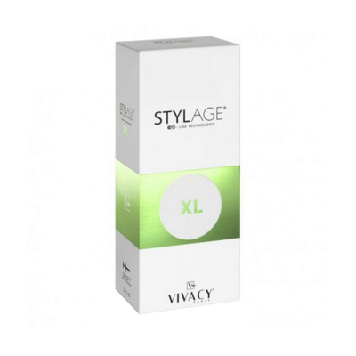 Stylage XL Bi-Soft