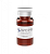TOSKANI WCPR