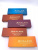 Amalain Hard 2ml Amalain Hard 2ml