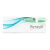 Reneall 300 2% (1*2ml) Reneall 300 2% (1*2ml)