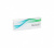 Reneall 300 2% (1*2ml) Reneall 300 2% (1*2ml)
