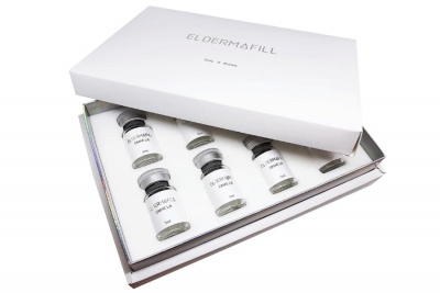FCL Peel-Facial Contour & Lift Peel