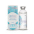Mesoheal Body HA Filler Mesoheal Body HA Filler