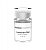 TOSKANI Lumicen Gel